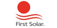 wcs-first-solar