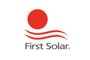 wcs-first-solar