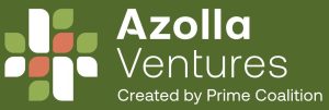 azolla-ventures-logo