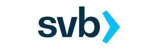 wcstalks-svb-logo