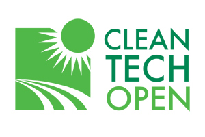 wcs-cleantechopen