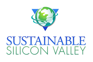 wcs-sustainable-sv