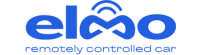 mc-logo_profile_technica
