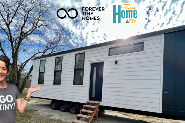 forever-tiny-homes-and-thl